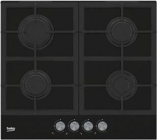 Beko YOCG 64250 DS Ankastre Gazlı Ocak