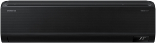 Samsung Windfree Premium Black 24 Duvar Tipi Klima