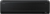 Samsung Windfree Premium Black 24 Duvar Tipi Klima