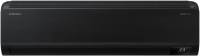 Samsung Windfree Premium Black 24 resim