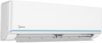 Midea Xtreme Save 18 resim