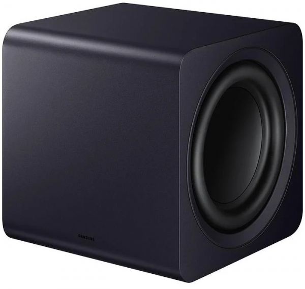 Samsung HW-Q990F Soundbar