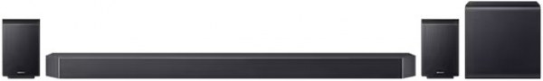 Samsung HW-Q990F Soundbar