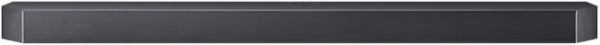 Samsung HW-Q990F Soundbar