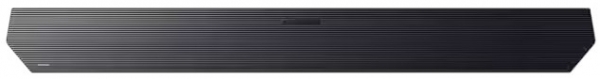 Samsung HW-Q990F Soundbar