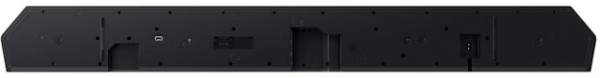 Samsung HW-Q990F Soundbar