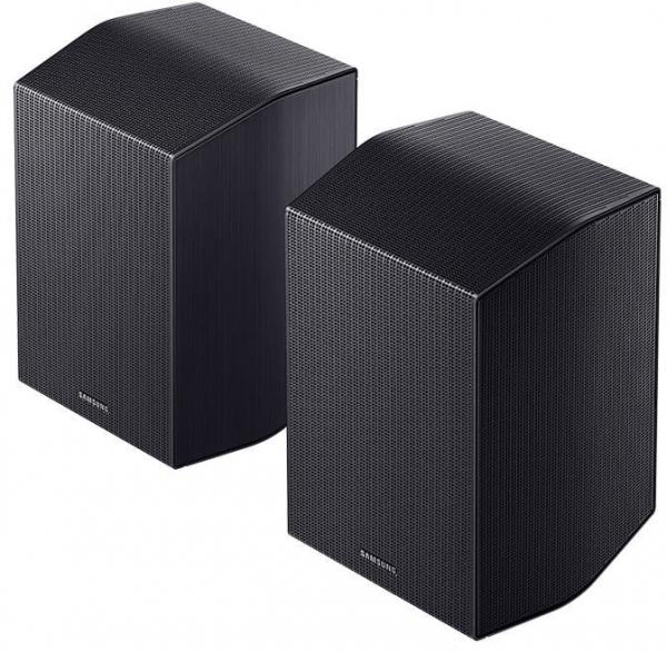 Samsung HW-Q990F Soundbar