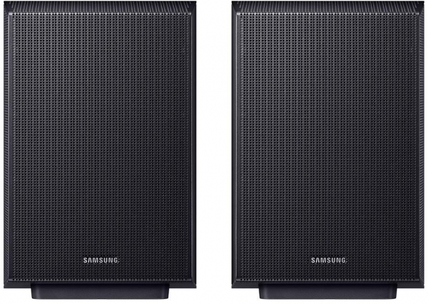 Samsung HW-Q990F Soundbar