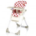 TommyBaby Plato resim