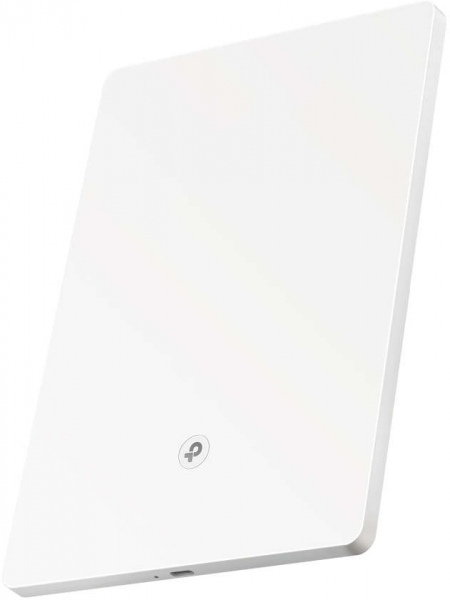 TP-Link Archer Air E5 Repeater