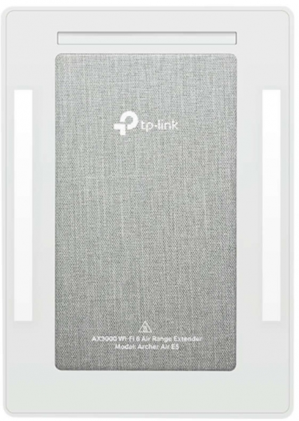 TP-Link Archer Air E5 Repeater