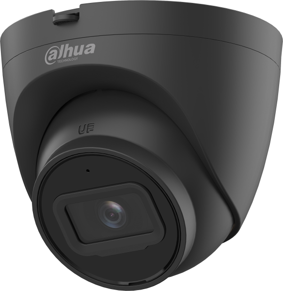 Dahua IPC-HDW2441T-S-0360B (3.6 mm)