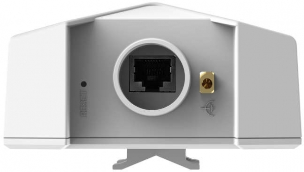 TP-Link Festa F61-Outdoor Access Point