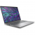 HP ZBook Power 16 G11 (8T0V5EA) Laptop