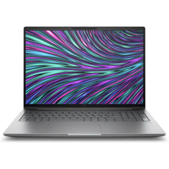HP ZBook Power 16 G11 (8T0U2EA) Laptop