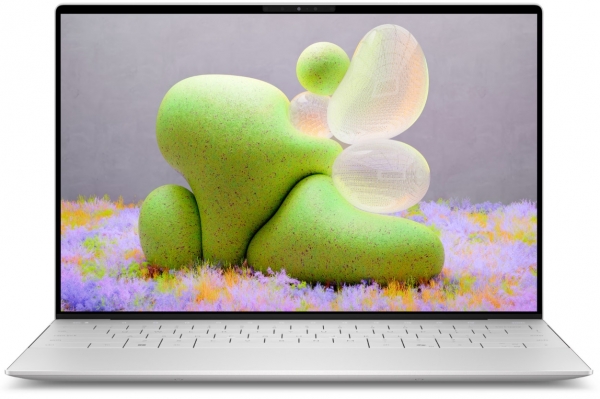 Dell XPS 13 9350 XPS9350321FWP-ING Ultrabook