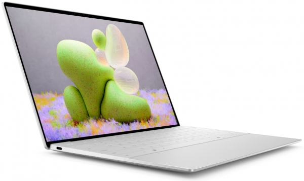 Dell XPS 13 9350 XPS9350321FWP-ING Ultrabook