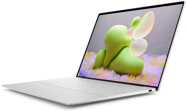 Dell XPS 13 9350 XPS9350321FWP-ING Ultrabook
