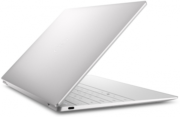 Dell XPS 13 9350 XPS9350321FWP-ING Ultrabook