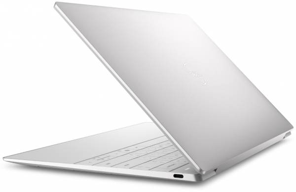 Dell XPS 13 9350 XPS9350321FWP-ING Ultrabook