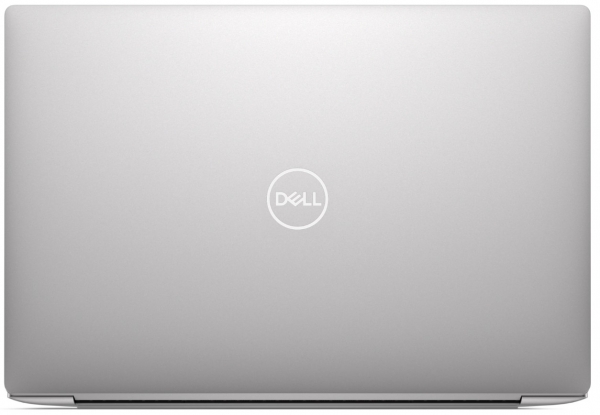 Dell XPS 13 9350 XPS9350321FWP-ING Ultrabook
