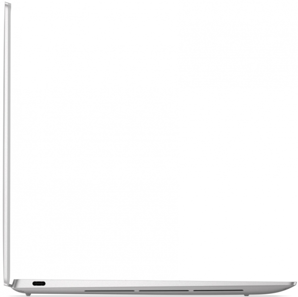 Dell XPS 13 9350 XPS9350321FWP-ING Ultrabook
