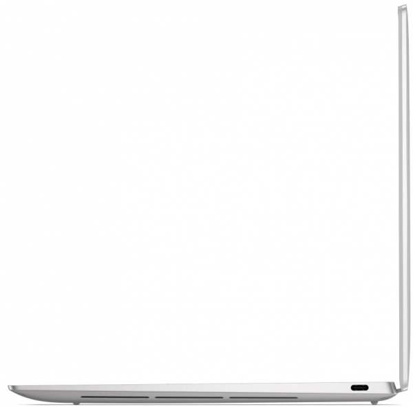 Dell XPS 13 9350 XPS9350321FWP-ING Ultrabook