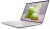 Dell XPS 13 9350 XPS9350321FWP-ING Ultrabook