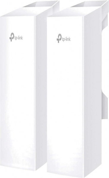 TP-Link Omada EAP215-Bridge Kit PTP/CPE
