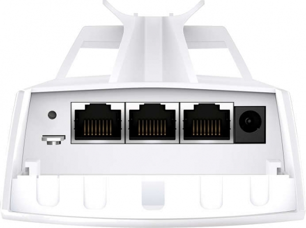 TP-Link Omada EAP215-Bridge Kit PTP/CPE