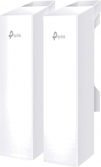 TP-Link Omada EAP215-Bridge Kit PTP/CPE