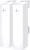 TP-Link Omada EAP215-Bridge Kit PTP/CPE
