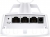 TP-Link Omada EAP215-Bridge Kit PTP/CPE