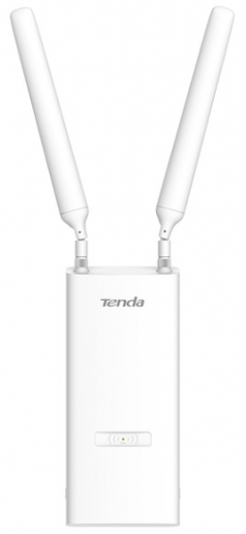 Tenda OAP1200 Access Point