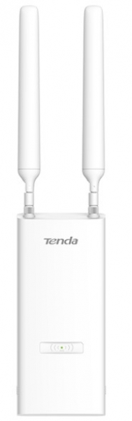 Tenda OAP1200 Access Point