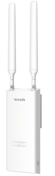 Tenda OAP1200 Access Point