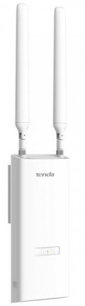 Tenda OAP1200 Access Point