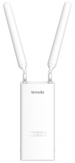 Tenda OAP1200 Access Point