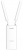 Tenda OAP1200 Access Point