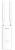 Tenda OAP1200 Access Point
