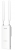 Tenda OAP1200 Access Point