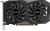 Gigabyte GeForce RTX 3050 Windforce OC V2 6G Ekran Kartı