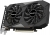 Gigabyte GeForce RTX 3050 Windforce OC V2 6G Ekran Kartı