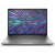 HP ZBook Power 16 G11 (86B48EA) Laptop