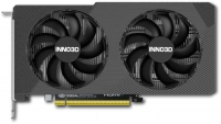 Inno3D GeForce RTX 5060 Twin X2 resim