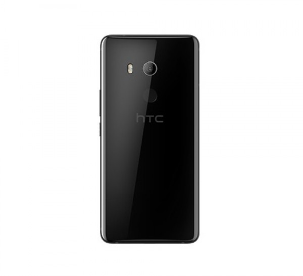 HTC U11 EYEs