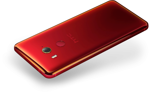 HTC U11 EYEs