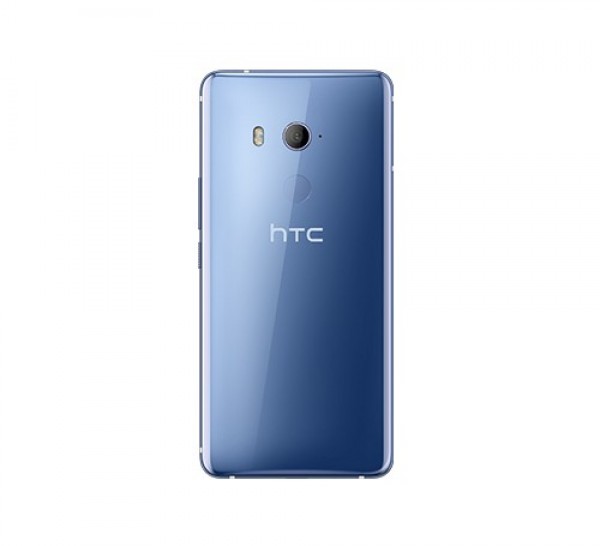 HTC U11 EYEs