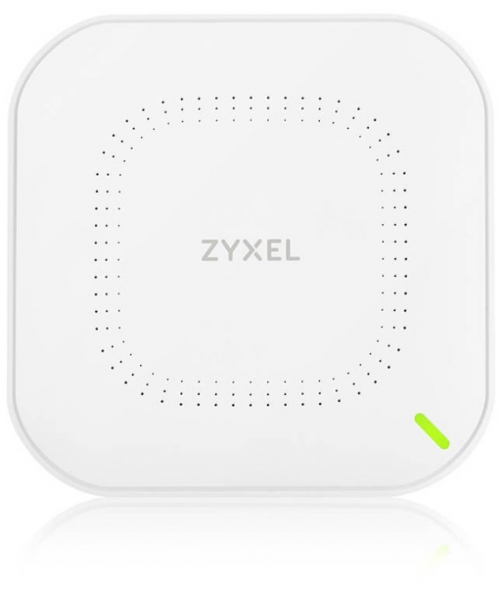 Zyxel NWA1123 AC V2 Access Point