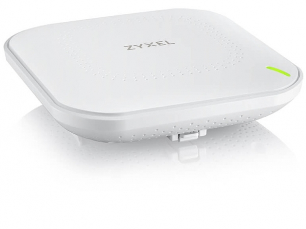 Zyxel NWA1123 AC V2 Access Point